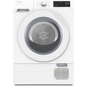 TS300C WP