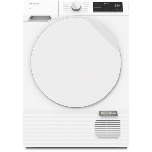 TK100C WP