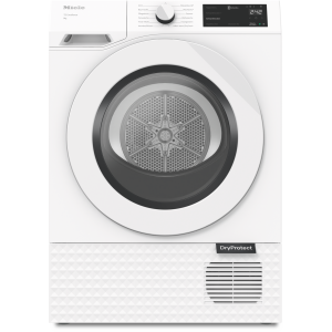 TE310I WP