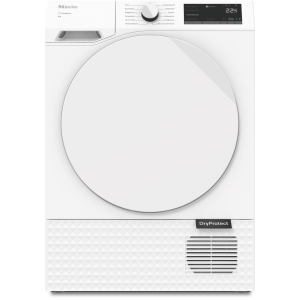 TE100C WP