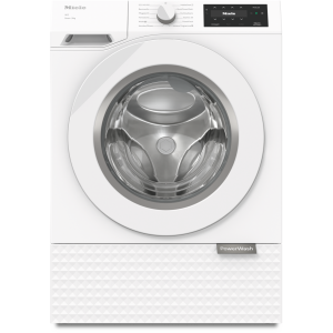 WK720I WPS