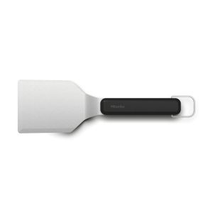 Miele Dreams FlipHero