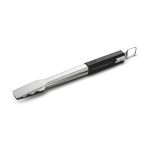 Miele Dreams GripHero